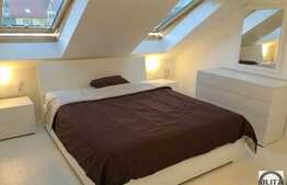 2 camere, 60 mp, imobil nou, la prima inchiriere, zona strazii Mircea Eliade