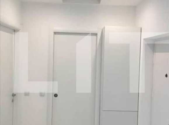 Apartament de închiriat 2 camere Zorilor - 16141AI | BLITZ Cluj-Napoca | Poza5