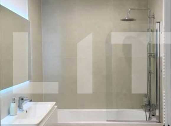 Apartament de închiriat 2 camere Zorilor - 16141AI | BLITZ Cluj-Napoca | Poza7