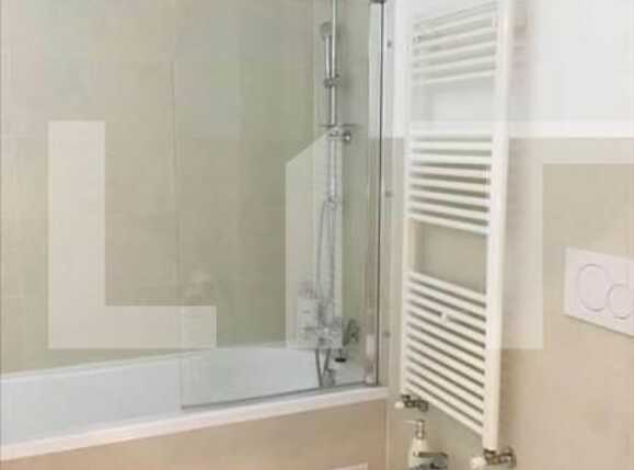 Apartament de închiriat 2 camere Zorilor - 16141AI | BLITZ Cluj-Napoca | Poza8