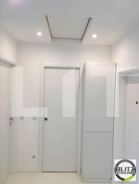 Apartament de închiriat 2 camere Zorilor - 16141AI | BLITZ Cluj-Napoca | Poza5