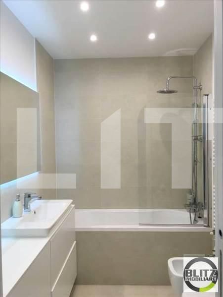 Apartament de închiriat 2 camere Zorilor - 16141AI | BLITZ Cluj-Napoca | Poza7