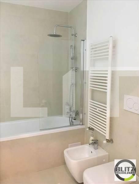 Apartament de închiriat 2 camere Zorilor - 16141AI | BLITZ Cluj-Napoca | Poza8