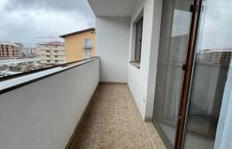 Apartament 2 camere, decomandat, 53 mp, parcare, zona Terra 