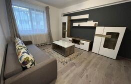 Apartament 2 camere, decomandat, 53 mp, parcare, zona Terra 
