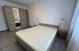 Apartament 2 camere, decomandat, 53 mp, parcare, zona Terra 