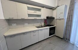 Apartament 2 camere, decomandat, 53 mp, parcare, zona Terra 