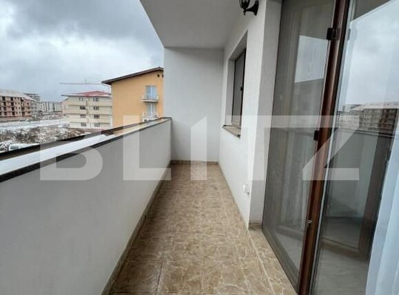 Apartament de închiriat 2 camere Floreşti - 161412AI | BLITZ Cluj-Napoca | Poza8