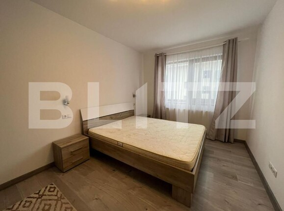 Apartament de închiriat 2 camere Floreşti - 161412AI | BLITZ Cluj-Napoca | Poza7