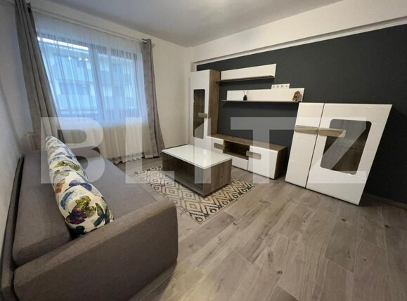 Apartament de închiriat 2 camere Floreşti - 161412AI | BLITZ Cluj-Napoca | Poza5