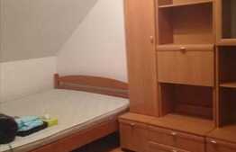 1 camera, 35 mp, imobil nou, mobilat modern, zona Eugen Ionesco