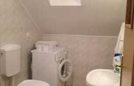 1 camera, 35 mp, imobil nou, mobilat modern, zona Eugen Ionesco