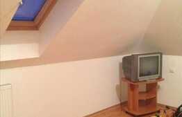 1 camera, 35 mp, imobil nou, mobilat modern, zona Eugen Ionesco