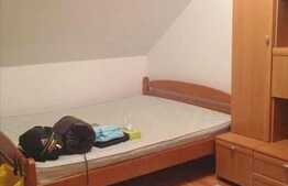 1 camera, 35 mp, imobil nou, mobilat modern, zona Eugen Ionesco