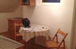 1 camera, 35 mp, imobil nou, mobilat modern, zona Eugen Ionesco