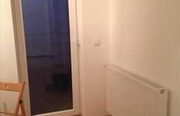 1 camera, 35 mp, imobil nou, mobilat modern, zona Eugen Ionesco