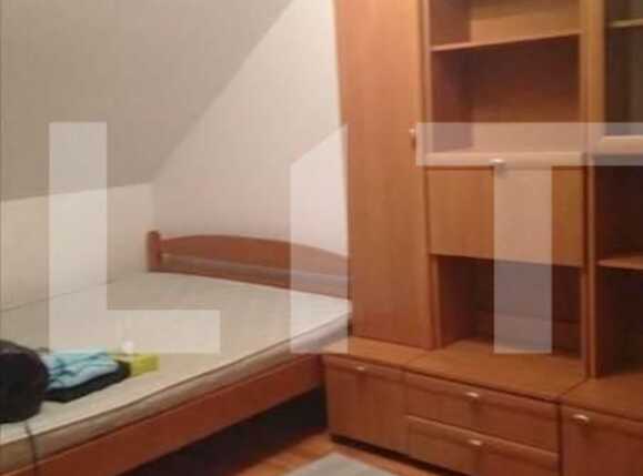 Garsonieră de închiriat Zorilor - 16142AI | BLITZ Cluj-Napoca | Poza3