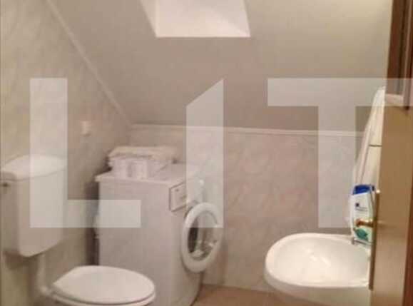 Garsonieră de închiriat Zorilor - 16142AI | BLITZ Cluj-Napoca | Poza8