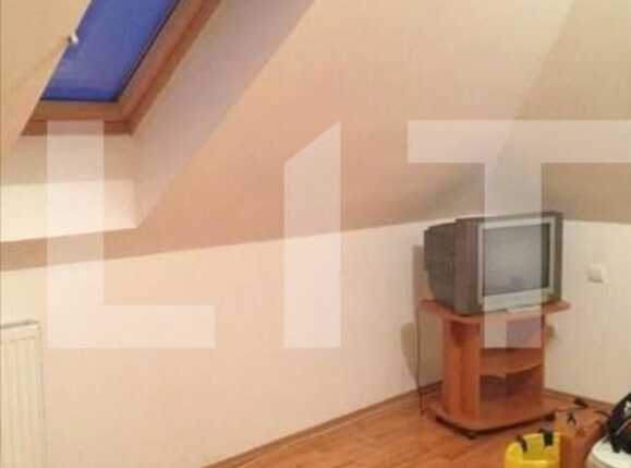 Garsonieră de închiriat Zorilor - 16142AI | BLITZ Cluj-Napoca | Poza4