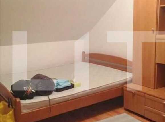 Garsonieră de închiriat Zorilor - 16142AI | BLITZ Cluj-Napoca | Poza2