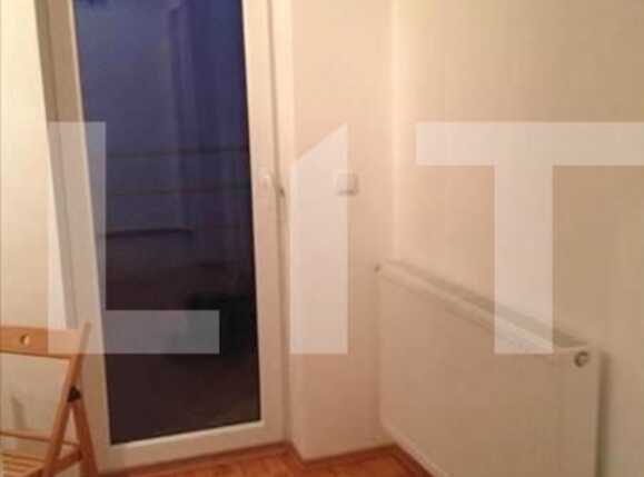 Garsonieră de închiriat Zorilor - 16142AI | BLITZ Cluj-Napoca | Poza7