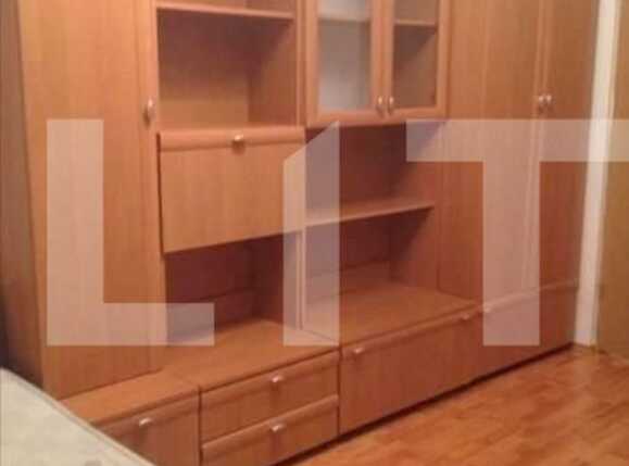 Garsonieră de închiriat Zorilor - 16142AI | BLITZ Cluj-Napoca | Poza1