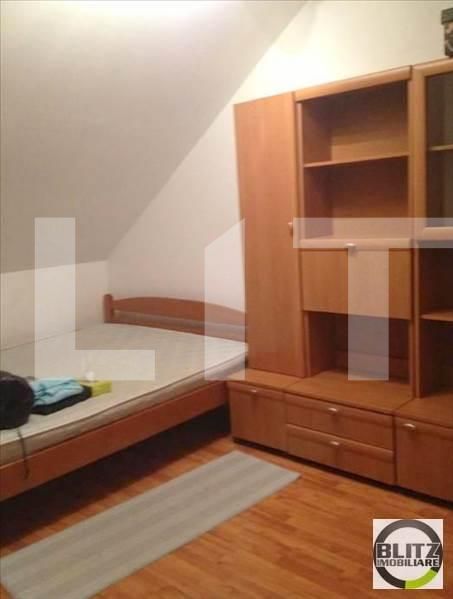 Garsonieră de închiriat Zorilor - 16142AI | BLITZ Cluj-Napoca | Poza3