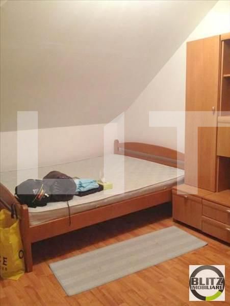 Garsonieră de închiriat Zorilor - 16142AI | BLITZ Cluj-Napoca | Poza2