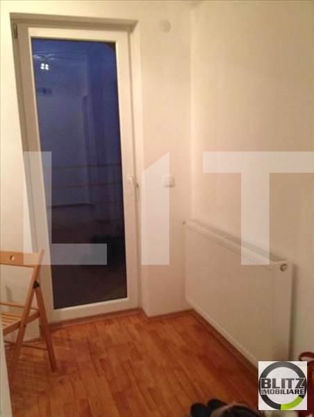 Garsonieră de închiriat Zorilor - 16142AI | BLITZ Cluj-Napoca | Poza7