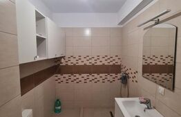 Apartament semidecomandat, incalzire in pardoseala, zona Sub Cetate