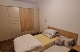 Apartament semidecomandat, incalzire in pardoseala, zona Sub Cetate