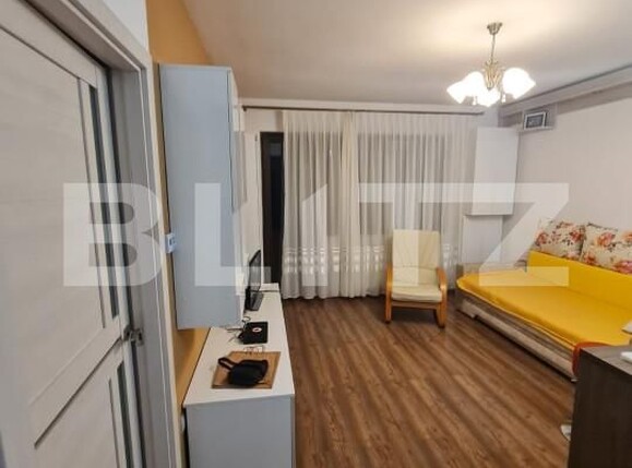 Apartament de vânzare 2 camere Floreşti - 161424AV | BLITZ Cluj-Napoca | Poza2
