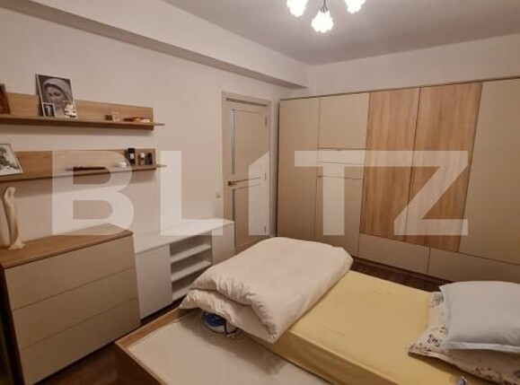 Apartament de vânzare 2 camere Floreşti - 161424AV | BLITZ Cluj-Napoca | Poza8