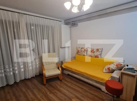 Apartament de vânzare 2 camere Floreşti - 161424AV | BLITZ Cluj-Napoca | Poza3