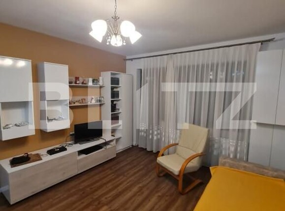 Apartament de vânzare 2 camere Floreşti - 161424AV | BLITZ Cluj-Napoca | Poza1
