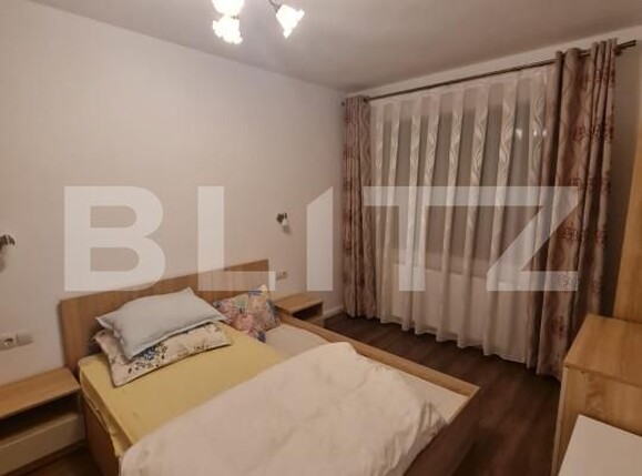 Apartament de vânzare 2 camere Floreşti - 161424AV | BLITZ Cluj-Napoca | Poza6