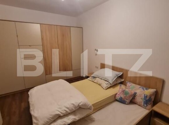 Apartament de vânzare 2 camere Floreşti - 161424AV | BLITZ Cluj-Napoca | Poza7
