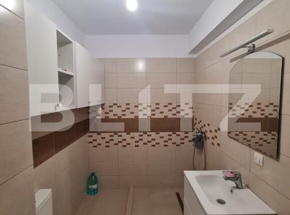 Apartament de vânzare 2 camere Floreşti - 161424AV | BLITZ Cluj-Napoca | Poza9