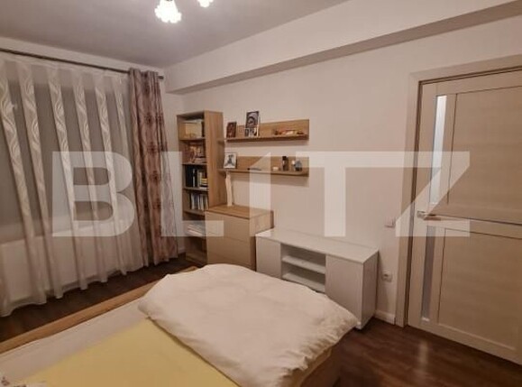 Apartament de vânzare 2 camere Floreşti - 161424AV | BLITZ Cluj-Napoca | Poza5
