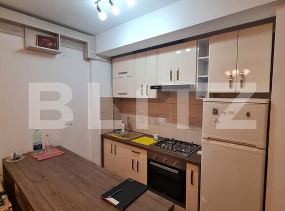 Apartament de vânzare 2 camere Floreşti - 161424AV | BLITZ Cluj-Napoca | Poza4