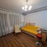 Apartament de vânzare 2 camere Floreşti - 161424AV - Poza 1 din 9 | BLITZ Cluj-Napoca | Poza2