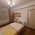 Apartament de vânzare 2 camere Floreşti - 161424AV - Poza 5 din 9 | BLITZ Cluj-Napoca | Poza4