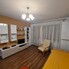 Apartament de vânzare 2 camere Floreşti - 161424AV - Poza 1 din 9 | BLITZ Cluj-Napoca | Poza9