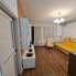 Apartament de vânzare 2 camere Floreşti - 161424AV - Poza 1 din 9 | BLITZ Cluj-Napoca | Poza1