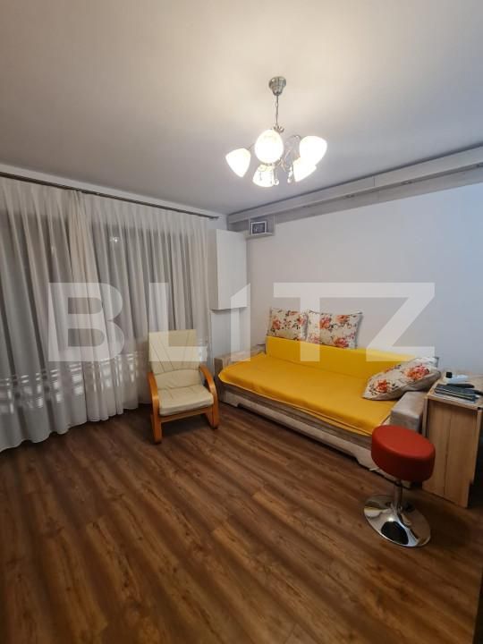 Apartament de vânzare 2 camere Floreşti - 161424AV | BLITZ Cluj-Napoca | Poza3