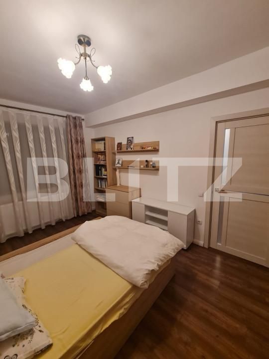 Apartament de vânzare 2 camere Floreşti - 161424AV | BLITZ Cluj-Napoca | Poza5