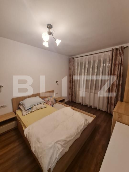 Apartament de vânzare 2 camere Floreşti - 161424AV | BLITZ Cluj-Napoca | Poza6