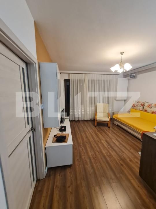 Apartament de vânzare 2 camere Floreşti - 161424AV | BLITZ Cluj-Napoca | Poza2