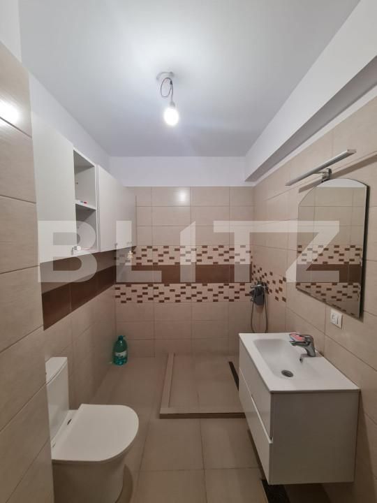 Apartament de vânzare 2 camere Floreşti - 161424AV | BLITZ Cluj-Napoca | Poza9
