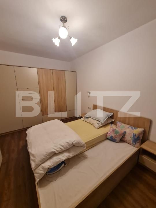 Apartament de vânzare 2 camere Floreşti - 161424AV | BLITZ Cluj-Napoca | Poza7